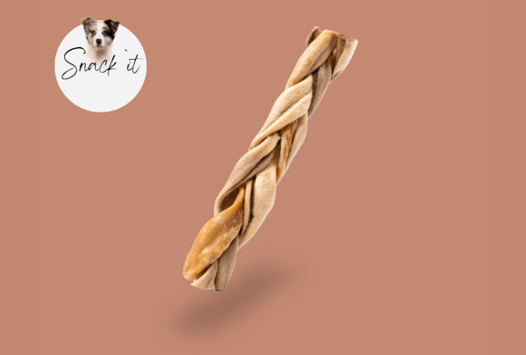 Kopi Af Special Offer 3 D Discount Instagram Post 4